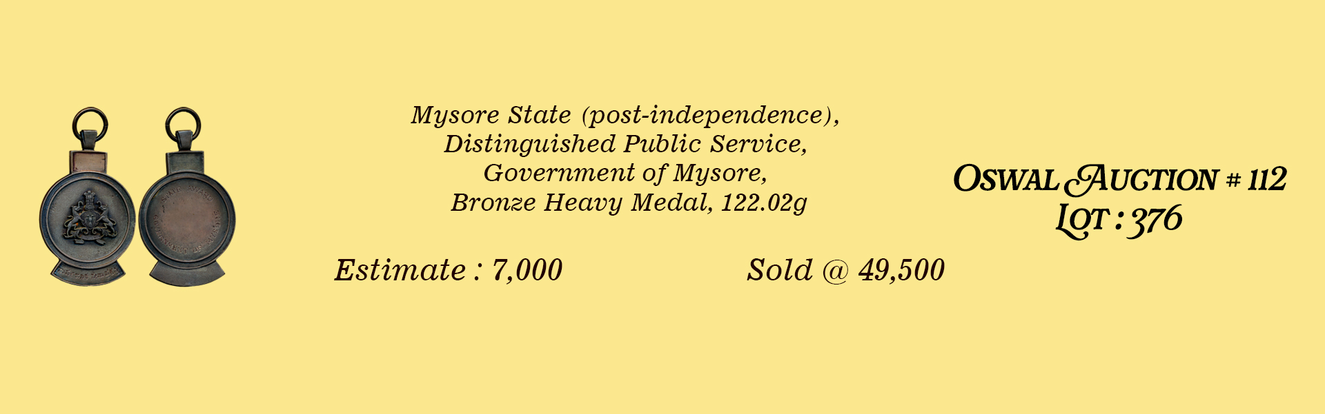Oswal Antiques